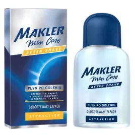 makler-men-care-attraction-plyn-po-goleniu-100ml