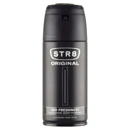 str8-original-48h-dezodorant-spray-meski-150ml