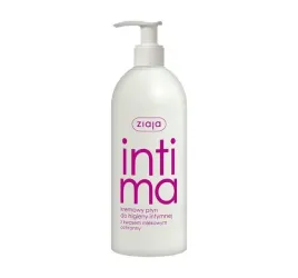 ziaja-intima-kremowy-plyn-do-higieny-intymnej-z-kwasem-mlekowym-500ml