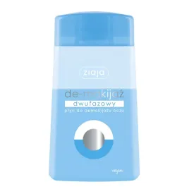 ziaja-de-makijaz-dwufazowy-plyn-do-demakijazu-oczu-120ml