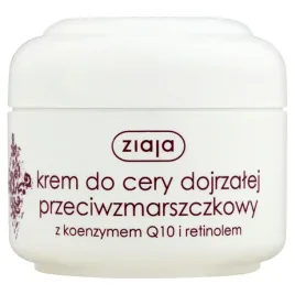 ziaja-przeciwzmarszczkowy-krem-do-cery-dojrzalej-50ml