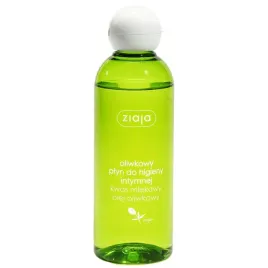 ziaja-oliwkowy-plyn-do-higieny-intymnej-200ml