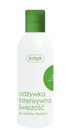 ziaja-intensywna-swiezosc-mietowa-odzywka-do-wlosow-tlustych-200ml