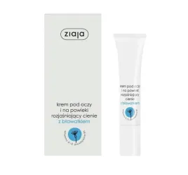 ziaja-rozjasniajacy-krem-pod-oczy-i-na-powieki-z-blawatkiem-15ml