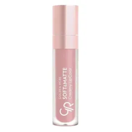 golden-rose-softandmatte-creamy-lip-color-matowa-pomadka-do-ust-105