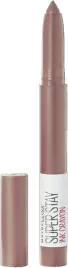 maybelline-super-stay-ink-crayon-matowa-pomadka-w-kredce-10-trust-your-gut
