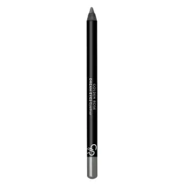 golden-rose-dream-eyes-eyeliner-trwala-kredka-do-oczu-403-14g