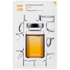 holika-holika-skin-rescuer-mask-sheet-vita-c-rozjasniajaca-maska-w-plachcie