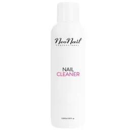 neonail-nail-cleaner-odtluszczacz-do-paznokci-1l