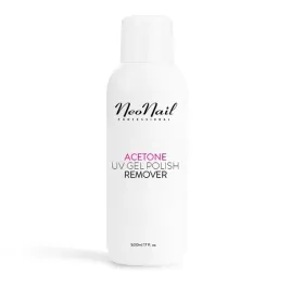 neonail-zmywacz-acetonowy-do-lakieru-hybrydowego-500ml