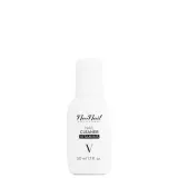 neonail-cleaner-vitamins-50ml