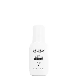 neonail-cleaner-vitamins-50ml