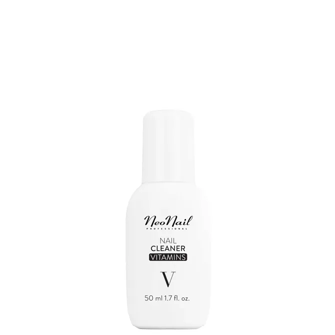 neonail-cleaner-vitamins-50ml