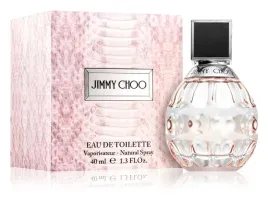 jimmy-choo-for-women-woda-toaletowa-damska-40ml