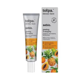 tolpa-dermo-face-enzyme-peeling-3-enzymy-40ml