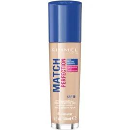 rimmel-match-perfection-spf20-podklad-81-fair-ivory-30ml