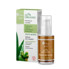 ava-aloe-organic-anti-aging-serum-do-twarzy-30ml