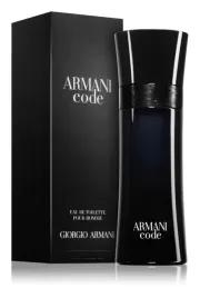 giorgio-armani-code-woda-toaletowa-dla-mezczyzn-75ml