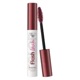 golden-rose-flash-lash-wodoodporny-tusz-do-rzes-10-burgundy-9ml