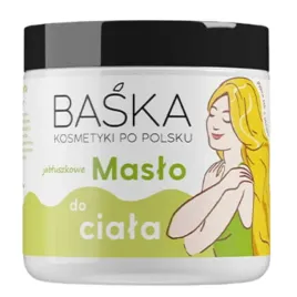 baska-maslo-do-ciala-o-zapachu-swiezego-jablka-250ml