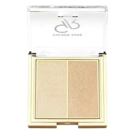 golden-rose-so-glow-podwojny-rozswietlacz-101-starlight-64g