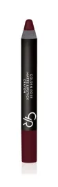 golden-rose-matte-crayon-lipstick-pomadka-w-kredce-02