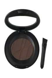 golden-rose-eyebrow-powder-puder-do-brwi-106