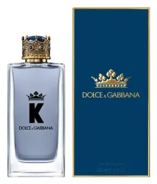 dolce-and-gabbana-k-woda-toaletowa-meska-150ml