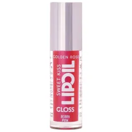 golden-rose-lipoil-sweet-kiss-blyszczacy-olejek-do-ust-03-berry-pink-47ml