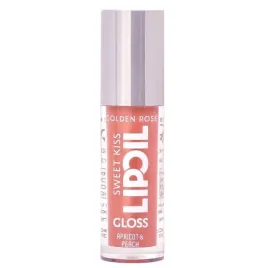 golden-rose-lipoil-sweet-kiss-olejek-do-ust-02-apricot-and-peach-47ml