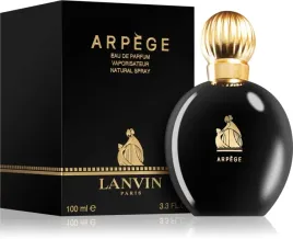 lanvin-arpege-pour-femme-woda-perfumowana-damska-100ml