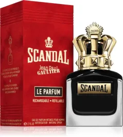 jean-paul-gaultier-scandal-le-parfum-woda-perfumowana-meska-50ml