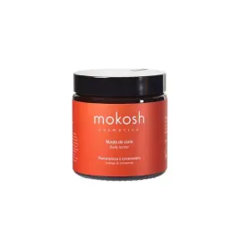 mokosh-maslo-do-ciala-pomarancza-z-cynamonem-120ml