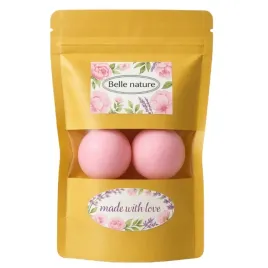 belle-nature-musujace-kule-do-kapieli-jagody-lesne-6-x-50g