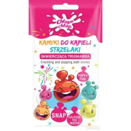 chlapu-chlap-kamyki-do-kapieli-strzelaki-rozowe-30g