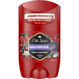 old-spice-nightpanther-24-7-dezodorant-sztyft-meski-50ml