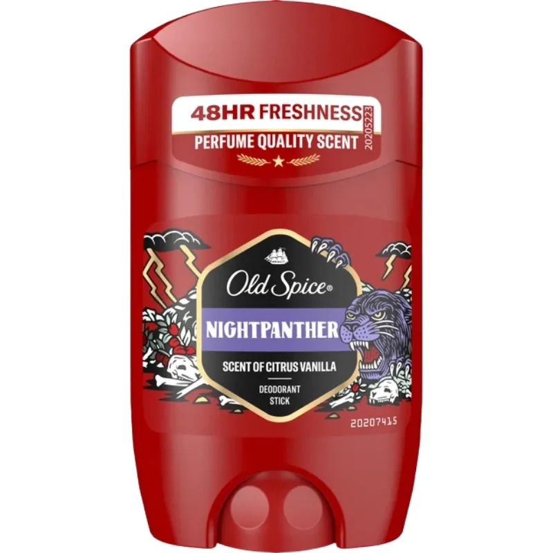 old-spice-nightpanther-24-7-dezodorant-sztyft-meski-50ml