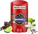 old-spice-nightpanther-24-7-dezodorant-sztyft-meski-50ml-stan-nowy