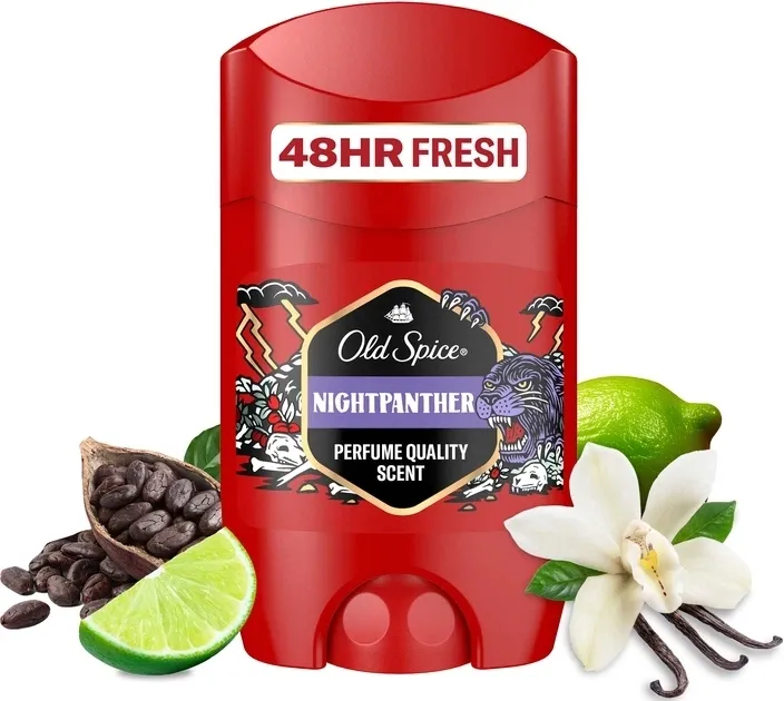 old-spice-nightpanther-24-7-dezodorant-sztyft-meski-50ml-stan-nowy