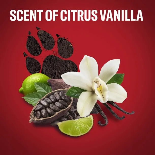 old-spice-nightpanther-24-7-dezodorant-sztyft-meski-50ml-rodzaj-sztyft