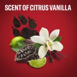 old-spice-nightpanther-24-7-dezodorant-sztyft-meski-50ml-rodzaj-sztyft