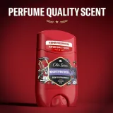 old-spice-nightpanther-24-7-dezodorant-sztyft-meski-50ml-pojemnosc-50-ml
