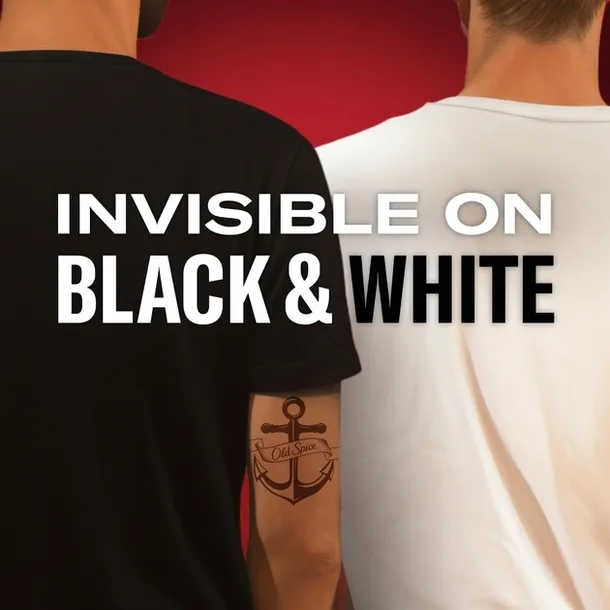 old-spice-nightpanther-24-7-dezodorant-sztyft-meski-50ml-stan-opakowania-oryginalne