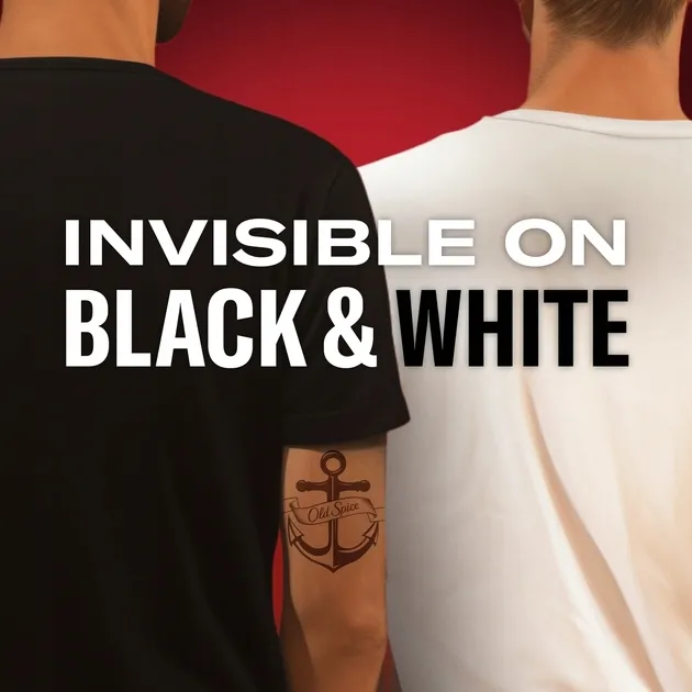 old-spice-nightpanther-24-7-dezodorant-sztyft-meski-50ml-stan-nowy