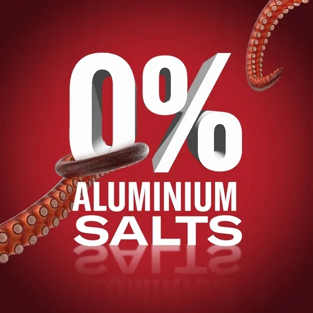 old-spice-nightpanther-24-7-dezodorant-sztyft-meski-50ml