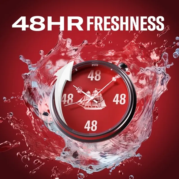 old-spice-nightpanther-24-7-dezodorant-sztyft-meski-50ml-linia-nightpanther