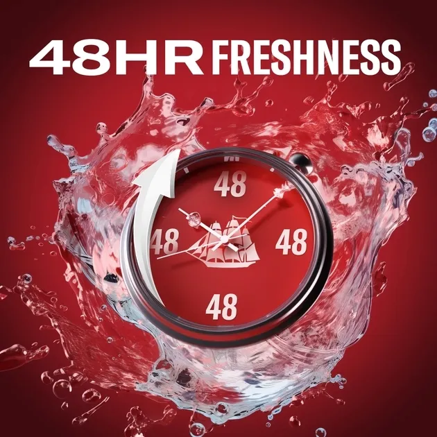 old-spice-nightpanther-24-7-dezodorant-sztyft-meski-50ml-stan-nowy