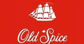 old-spice-nightpanther-24-7-dezodorant-sztyft-meski-50ml-stan-nowy-marka-old-spice