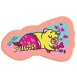 chlapu-chlap-musujaca-pastylka-do-kapieli-mops-syrenka-mandarynka-40g