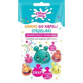 chlapu-chlap-kamyki-do-kapieli-strzelaki-niebieskie-30g